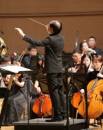 【2023中国-东盟音乐周】2023第十二届中国⎯东盟音乐周唱响《丝路远航》
