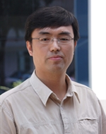 Lv Jun Hui